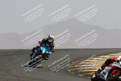 media/Mar-28-2022-Superbike Trackdays (Mon) [[b8603d0f67]]/Open Track Time/Turn 12/